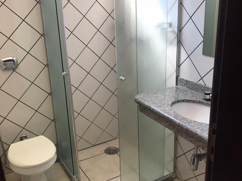 Casa de condomínio à venda Massaguaçu com 210m² e 4 quartos por R$ 860.000 - 1850246789-0e5b2563-8127-4f5d-ae6f-96a72c0f6377.jpeg