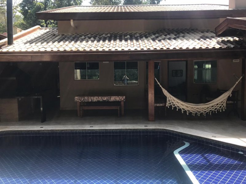 Casa de condomínio à venda Massaguaçu com 210m² e 4 quartos por R$ 860.000 - 2041045782-67306bff-fd4d-4381-973c-50ed64b12a69.jpeg