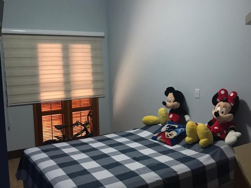 Casa de condomínio à venda Massaguaçu com 210m² e 4 quartos por R$ 860.000 - 2086185330-1cc053e8-cf1b-4b61-a609-da93fe400801.jpeg