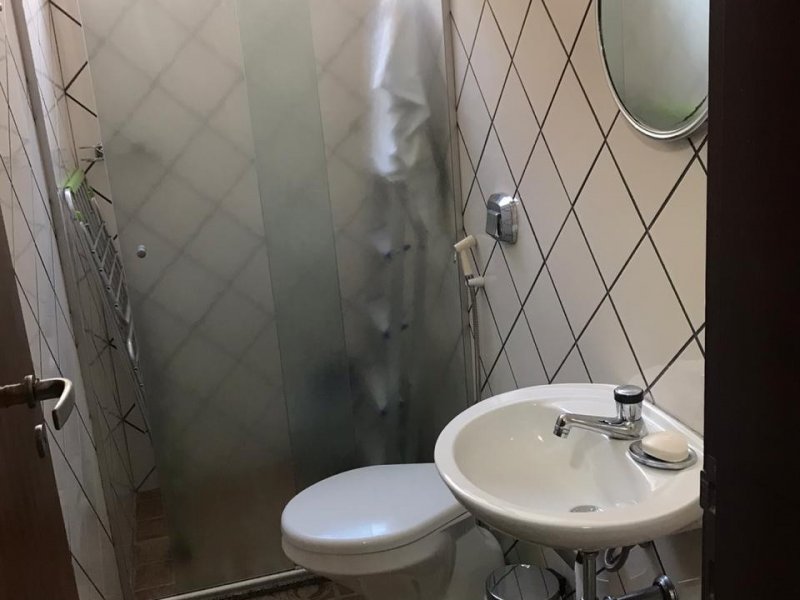 Casa de condomínio à venda Massaguaçu com 210m² e 4 quartos por R$ 860.000 - 2123101994-3cb2e719-17ef-406f-ad66-9ef1dfc1c301.jpeg