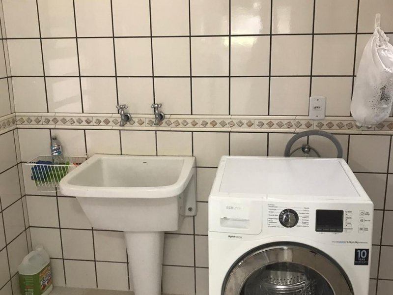 Casa de condomínio à venda Massaguaçu com 210m² e 4 quartos por R$ 860.000 - 2130028508-f92ef01e-dee2-40f6-8cfd-67df524c16a8.jpeg