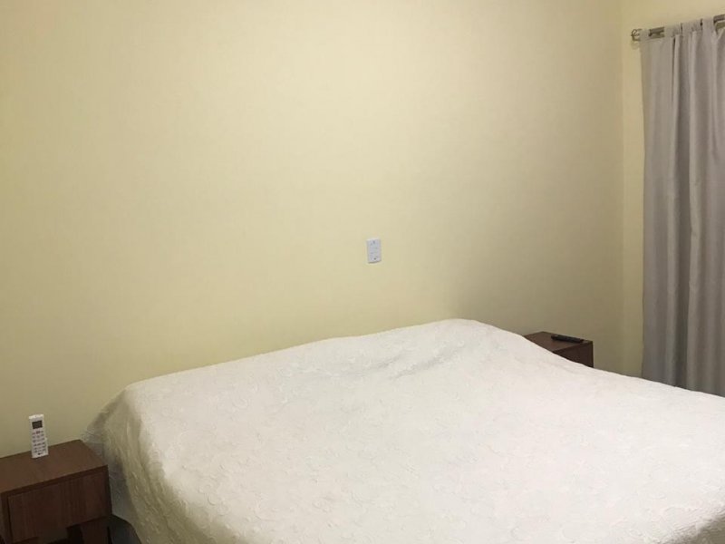 Casa de condomínio à venda Massaguaçu com 210m² e 4 quartos por R$ 860.000 - 323981162-a0317edc-cd6f-4dd7-9f31-78c542513142.jpeg
