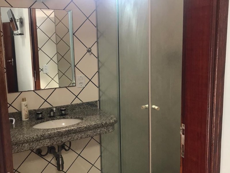 Casa de condomínio à venda Massaguaçu com 210m² e 4 quartos por R$ 860.000 - 354245081-58a06609-839f-4ac9-a771-1b9954032ebd.jpeg