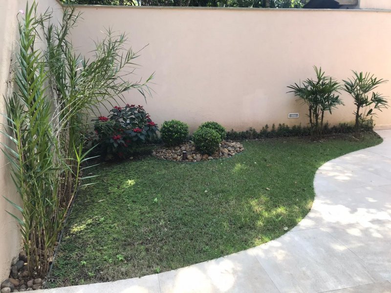 Casa de condomínio à venda Massaguaçu com 210m² e 4 quartos por R$ 860.000 - 482405453-64680273-c74e-4789-b888-fb7bfc1b1da4.jpeg