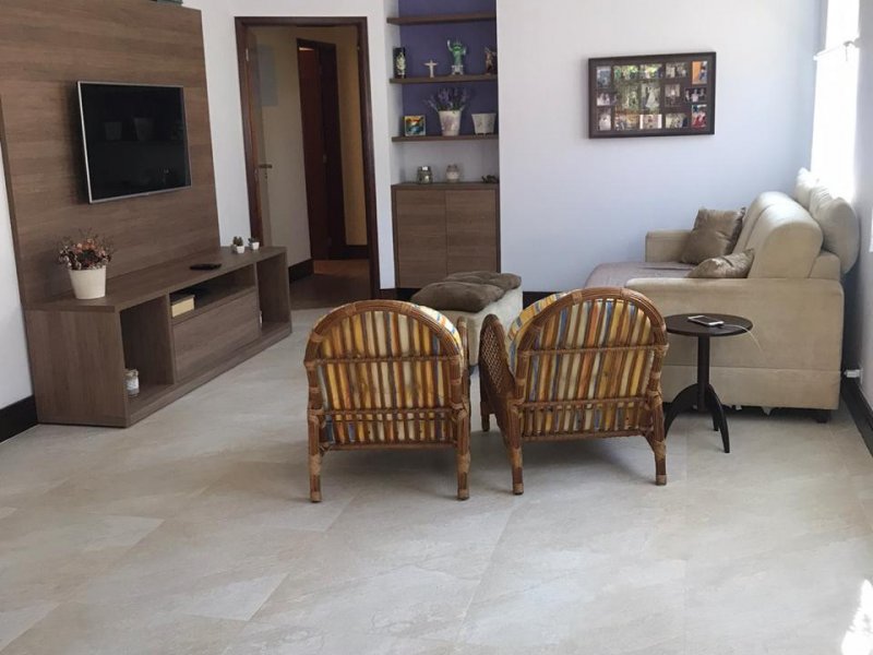 Casa de condomínio à venda Massaguaçu com 210m² e 4 quartos por R$ 860.000 - 58589786-d4573267-eed9-4d7c-9ef4-9dd8be685c83.jpeg