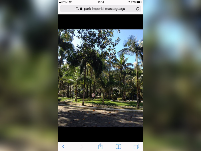 Casa de condomínio à venda Massaguaçu com 210m² e 4 quartos por R$ 860.000 - 7833edab-6948-46ca-ac02-b59819065cf3.jpeg