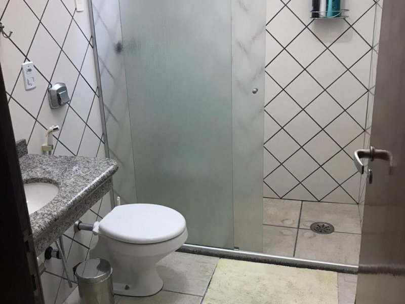 Casa de condomínio à venda Massaguaçu com 210m² e 4 quartos por R$ 860.000 - 835819618-b1a2e539-729b-4d86-8b5c-1d240a159a46.jpeg