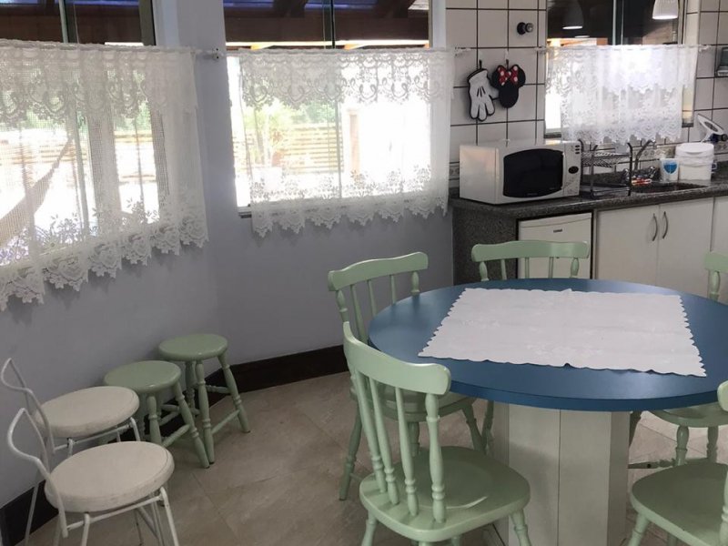 Casa de condomínio à venda Massaguaçu com 210m² e 4 quartos por R$ 860.000 - 836504266-833a2362-8962-4700-86f3-280b6a0ff27e.jpeg