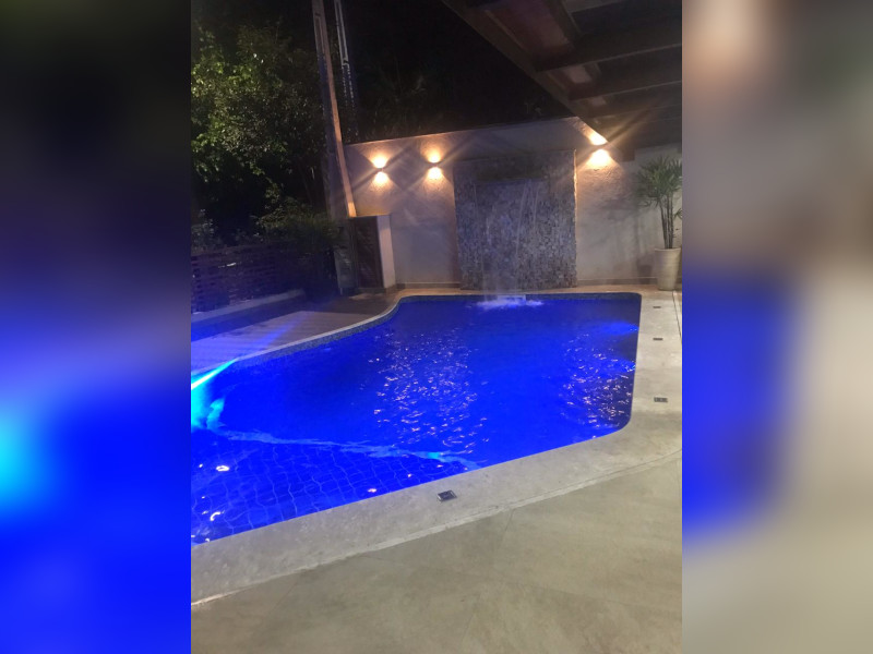 Casa de condomínio à venda Massaguaçu com 210m² e 4 quartos por R$ 860.000 - 9f163ebb-5f5e-47f1-97a1-5544c76131cc.jpeg