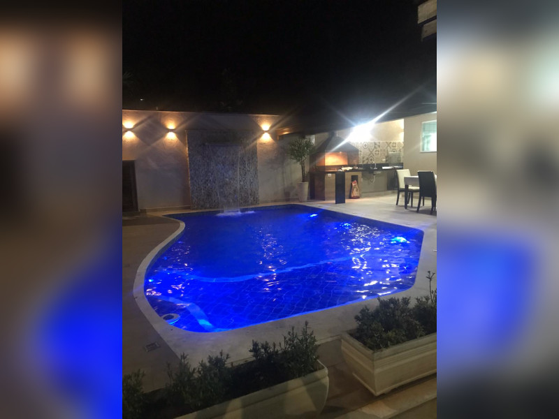 Casa de condomínio à venda Massaguaçu com 210m² e 4 quartos por R$ 860.000 - fe49d2e1-0130-48b6-9f4c-9c3ba7065053.jpeg