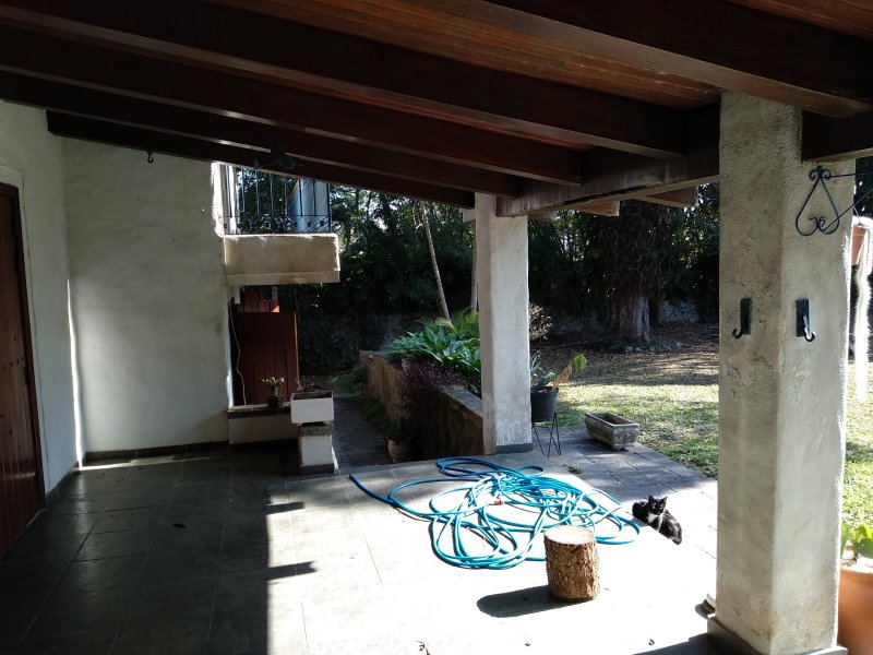 imóvel com 400m² - Parque Primavera - Carapicuiba