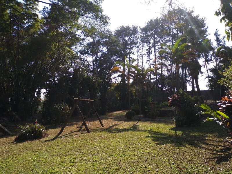 imóvel com 400m² - Parque Primavera - Carapicuiba