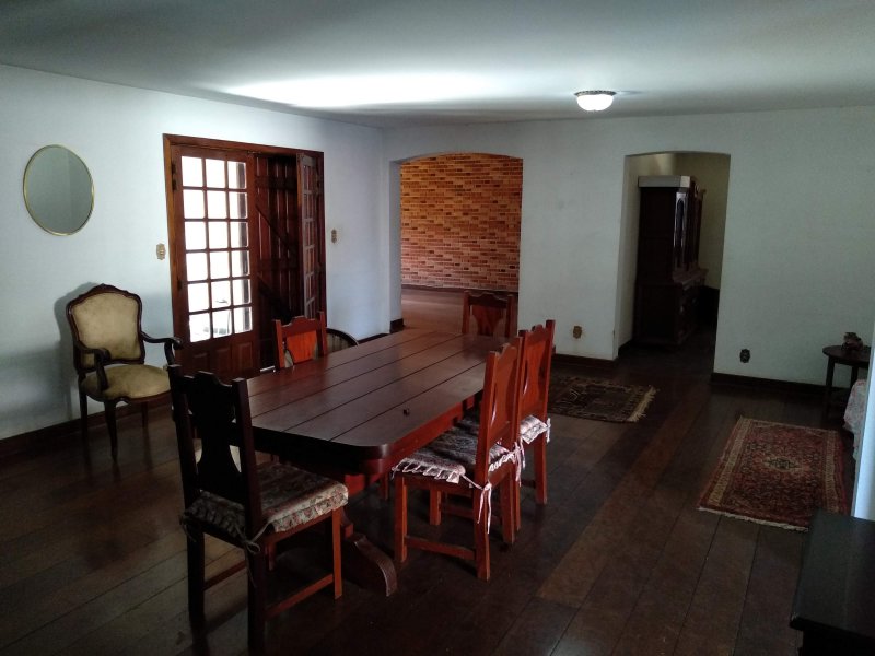 imóvel com 400m² - Parque Primavera - Carapicuiba