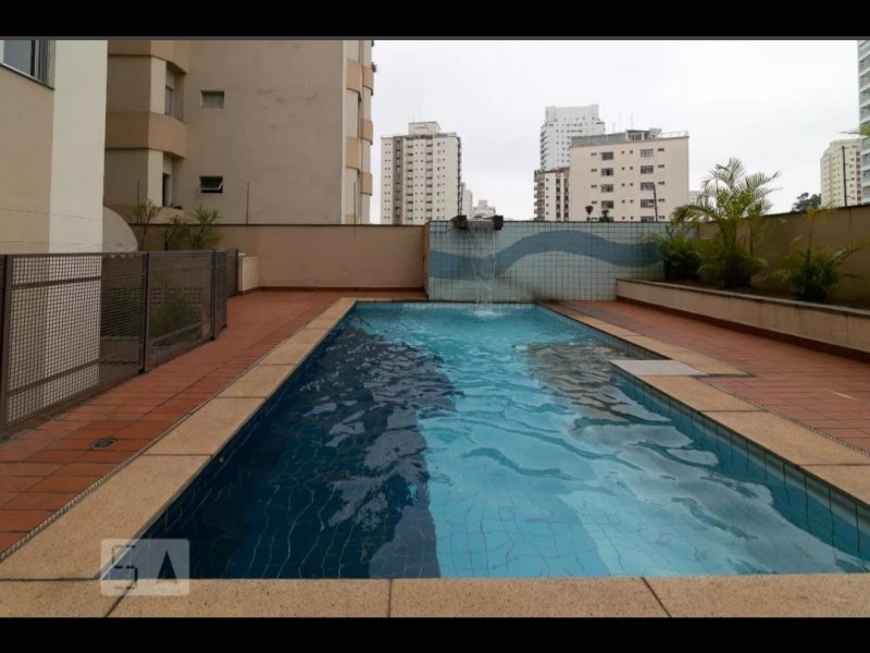 Apartamento à venda Vila Gumercindo com 60m² e 2 quartos por R$ 430.000 - 1048569970-screenshot-20191007-003024-whatsapp.jpg