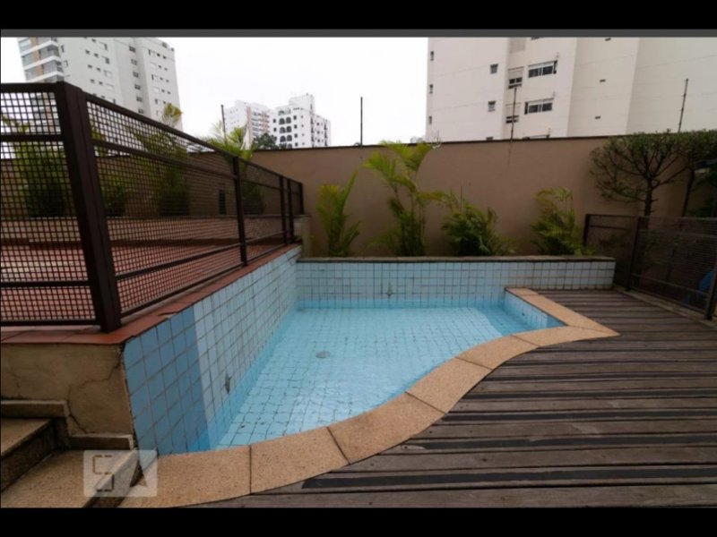 Apartamento à venda Vila Gumercindo com 60m² e 2 quartos por R$ 430.000 - 1201516055-screenshot-20191007-003030-whatsapp.jpg