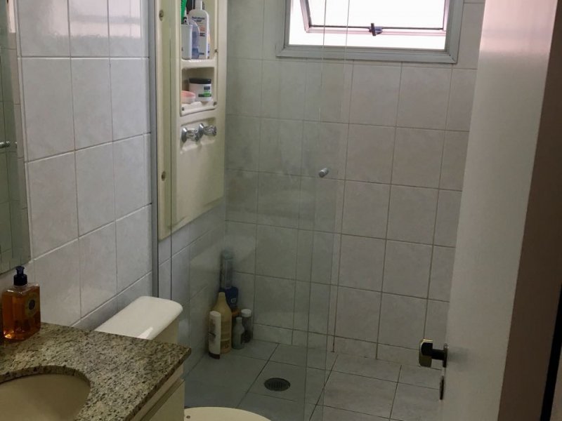 Apartamento à venda Vila Gumercindo com 60m² e 2 quartos por R$ 430.000 - 1503202803-img-20181023-wa00981.jpg