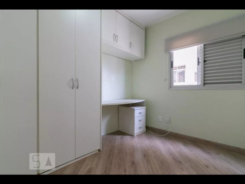 Apartamento à venda Vila Gumercindo com 60m² e 2 quartos por R$ 430.000 - 1534719991-screenshot-20191007-003059-whatsapp.jpg