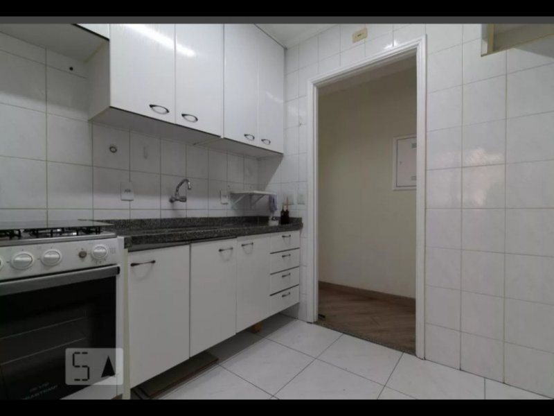 Apartamento à venda Vila Gumercindo com 60m² e 2 quartos por R$ 430.000 - 1555255088-screenshot-20191007-003039-whatsapp.jpg