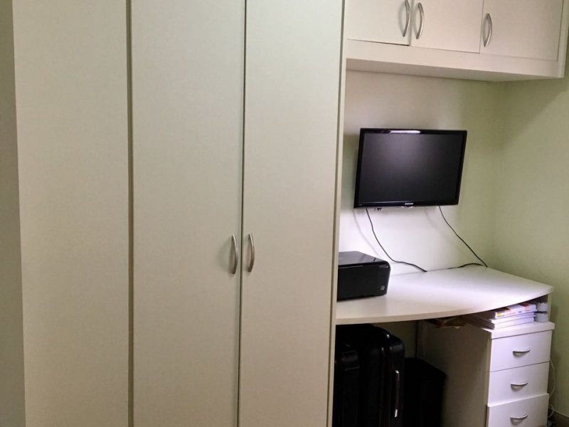Apartamento à venda Vila Gumercindo com 60m² e 2 quartos por R$ 430.000 - 1651652172-img-20181023-wa00961.jpg