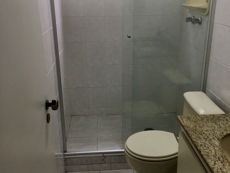 Apartamento à venda Vila Gumercindo com 60m² e 2 quartos por R$ 430.000 - 1688361400-img-20181023-wa0097.jpg