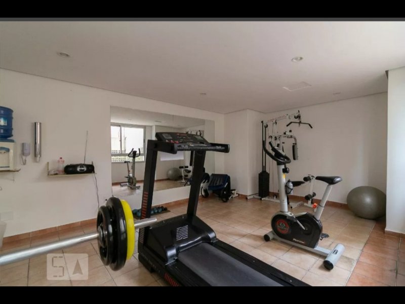 Apartamento à venda Vila Gumercindo com 60m² e 2 quartos por R$ 430.000 - 1712755841-screenshot-20191007-003017-whatsapp.jpg
