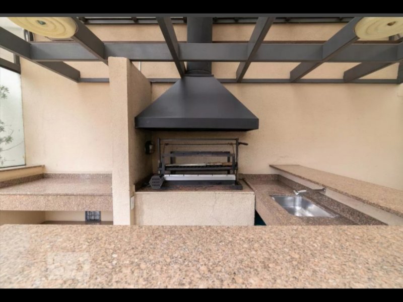 Apartamento à venda Vila Gumercindo com 60m² e 2 quartos por R$ 430.000 - 2061006737-screenshot-20191007-003021-whatsapp.jpg