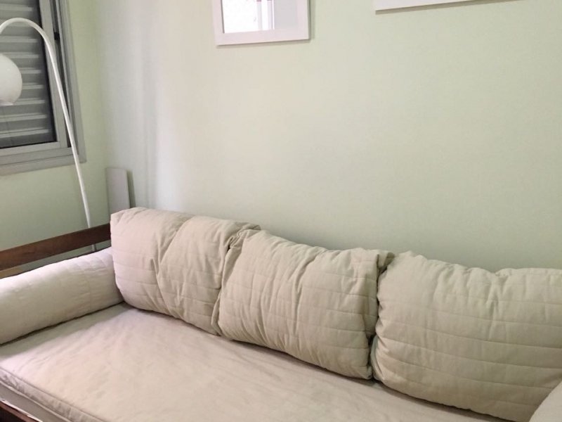 Apartamento à venda Vila Gumercindo com 60m² e 2 quartos por R$ 430.000 - 2103156789-img-20181023-wa0088.jpg