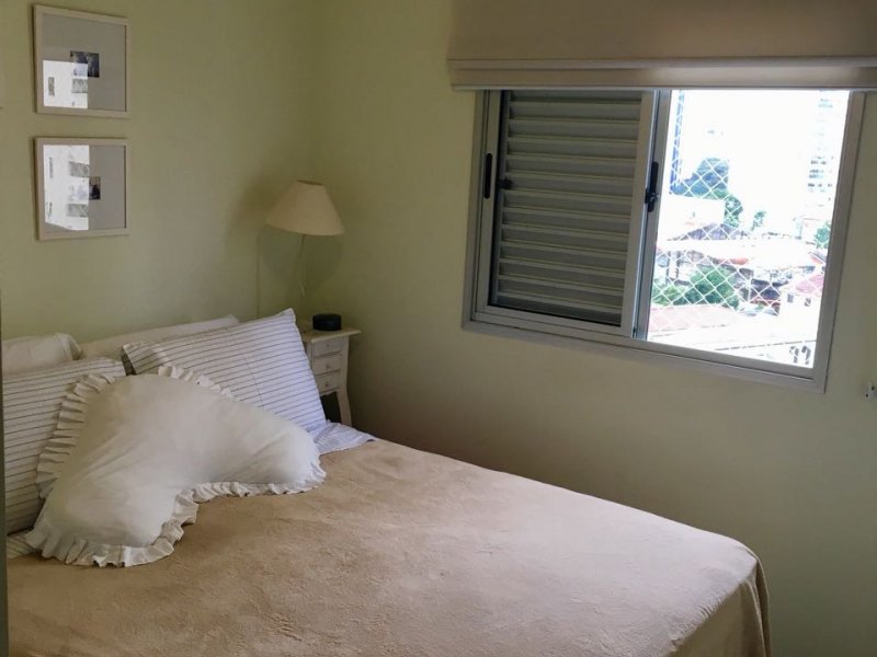 Apartamento à venda Vila Gumercindo com 60m² e 2 quartos por R$ 430.000 - 393055590-img-20181023-wa0100.jpg