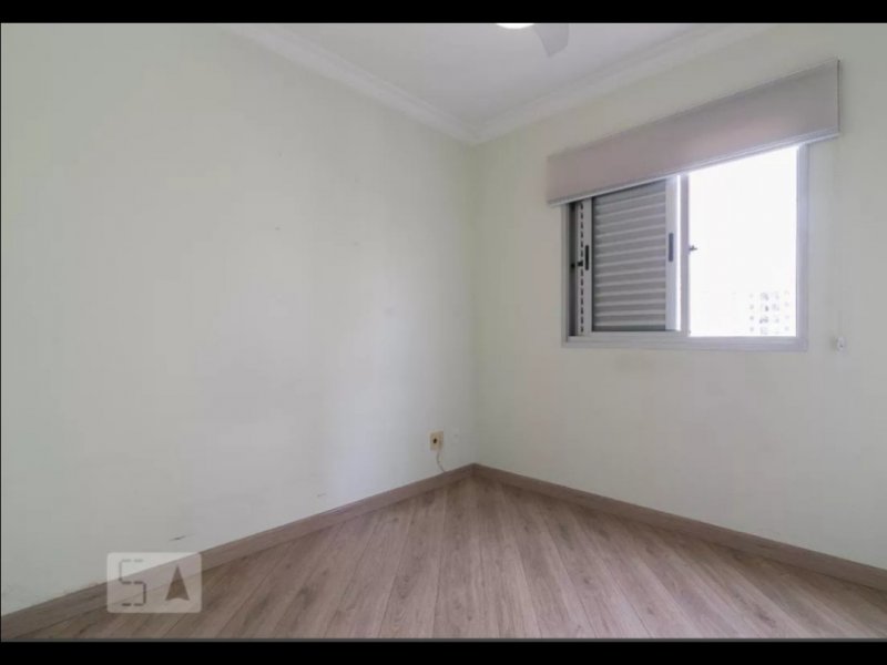Apartamento à venda Vila Gumercindo com 60m² e 2 quartos por R$ 430.000 - 441311772-screenshot-20191007-003054-whatsapp.jpg