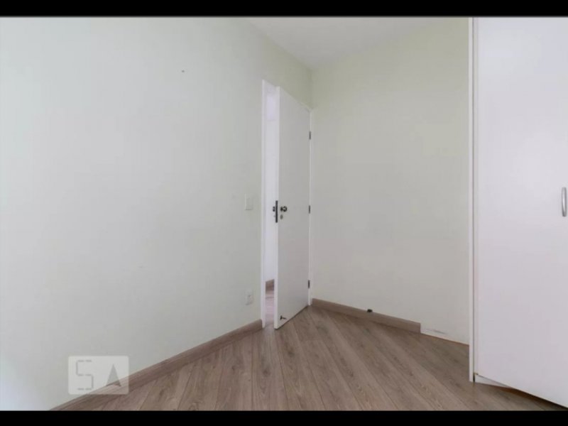 Apartamento à venda Vila Gumercindo com 60m² e 2 quartos por R$ 430.000 - 537106334-screenshot-20191007-003057-whatsapp.jpg