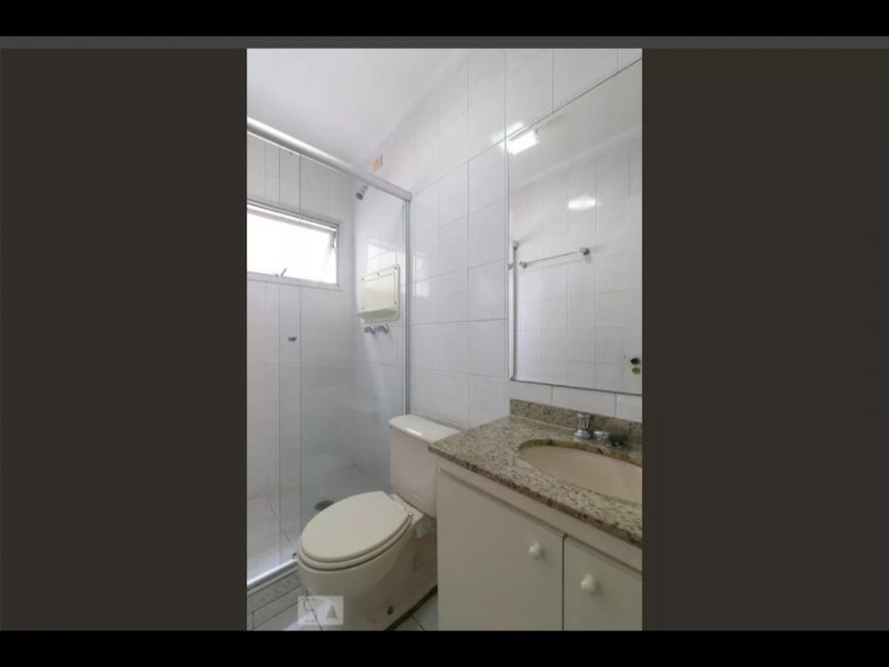 Apartamento à venda Vila Gumercindo com 60m² e 2 quartos por R$ 430.000 - 588639747-screenshot-20191007-003103-whatsapp.jpg
