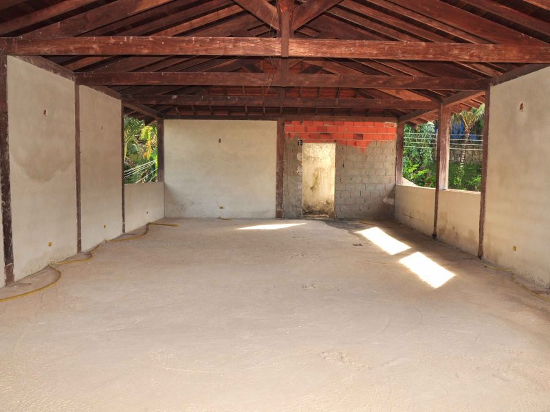 Casa de condomínio à venda itaguassu com 2378m² e 6 quartos por R$ 3.280.924 - 1229494666-dsc-0020.jpg