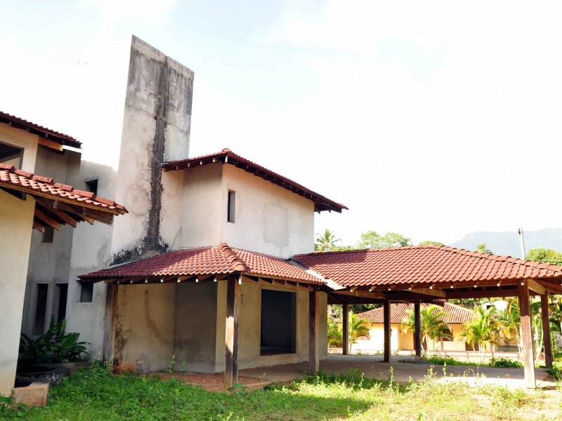 Casa de condomínio à venda itaguassu com 2378m² e 6 quartos por R$ 3.280.924 - 149628311-dsc-0003.jpg