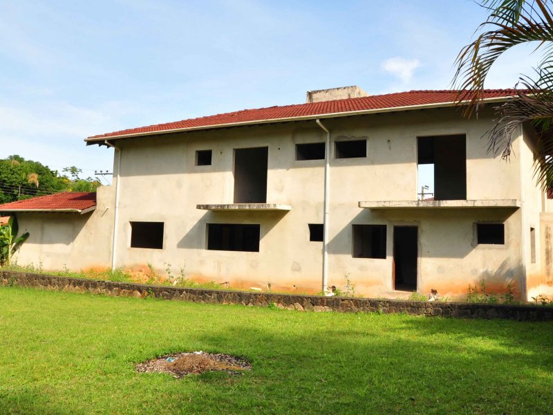 Casa de condomínio à venda itaguassu com 2378m² e 6 quartos por R$ 3.280.924 - 1557238006-dsc-0082.jpg