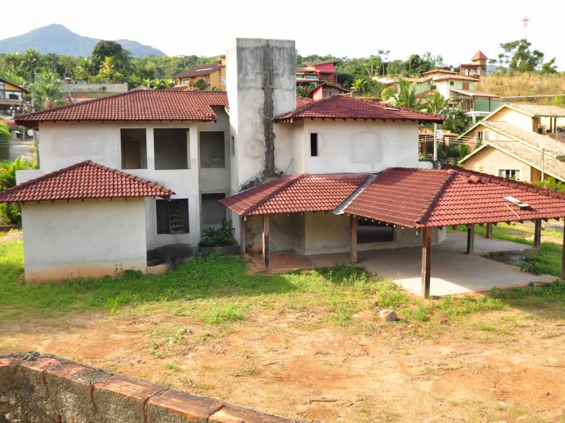 Casa de condomínio à venda itaguassu com 2378m² e 6 quartos por R$ 3.280.924 - 201683902-dsc-0017.jpg