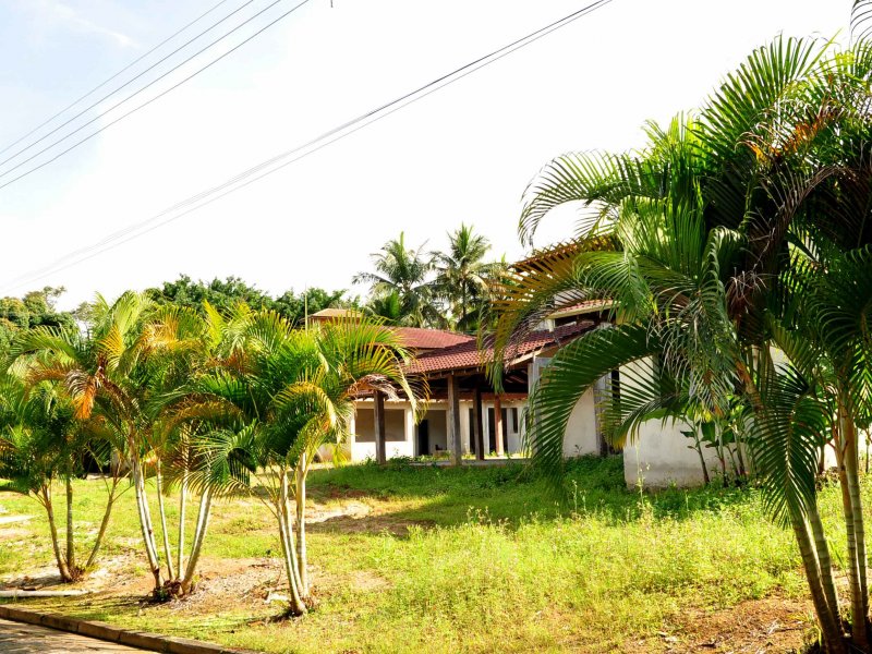 Casa de condomínio à venda itaguassu com 2378m² e 6 quartos por R$ 3.280.924 - 344057602-dsc-0074.jpg