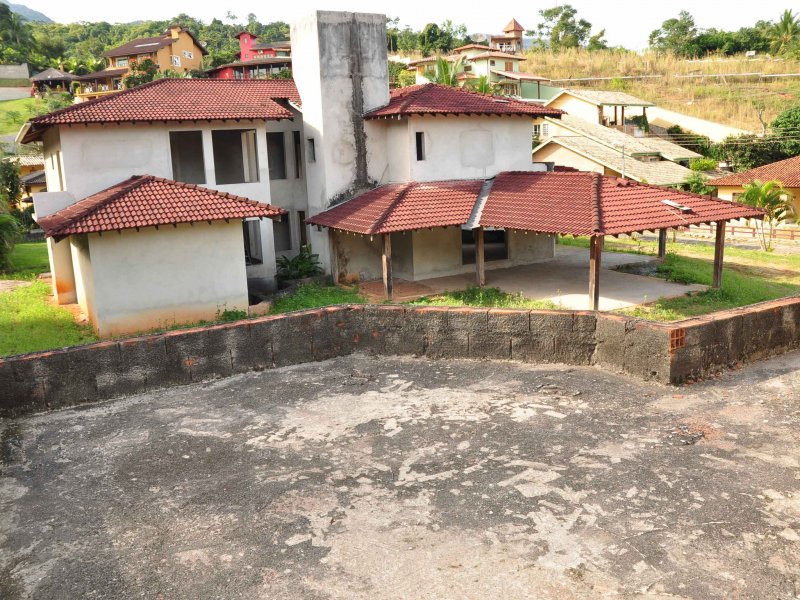 Casa de condomínio à venda itaguassu com 2378m² e 6 quartos por R$ 3.280.924 - 519216528-dsc-0023.jpg