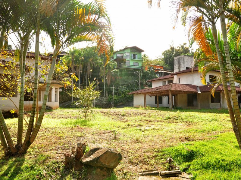 Casa de condomínio à venda itaguassu com 2378m² e 6 quartos por R$ 3.280.924 - 645698991-dsc-0070.jpg