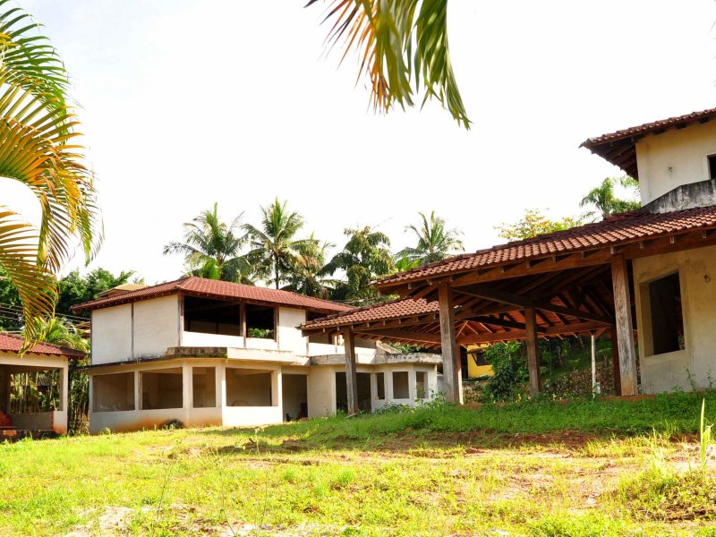 Casa de condomínio à venda itaguassu com 2378m² e 6 quartos por R$ 3.280.924 - 700808765-dsc-0075.jpg
