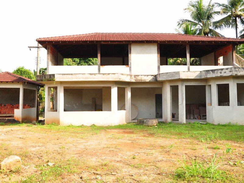 Casa de condomínio à venda itaguassu com 2378m² e 6 quartos por R$ 3.280.924 - 856893705-dsc-0024.jpg