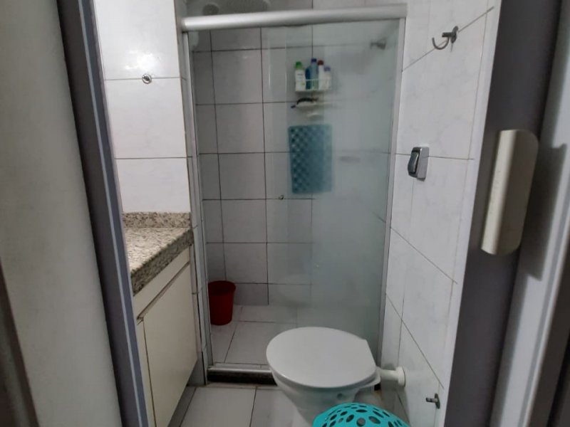 Flat à venda Centro com 65m² e 1 quarto por R$ 3.000 - 1108857772-img-20190930-wa0007.jpg
