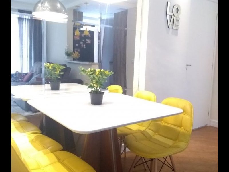 Apartamento à venda Assunção com 60m² e 2 quartos por R$ 330.000 - 1030787606-95440.jpg