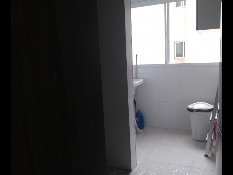 Apartamento à venda Assunção com 60m² e 2 quartos por R$ 330.000 - 1050970186-95446.jpg