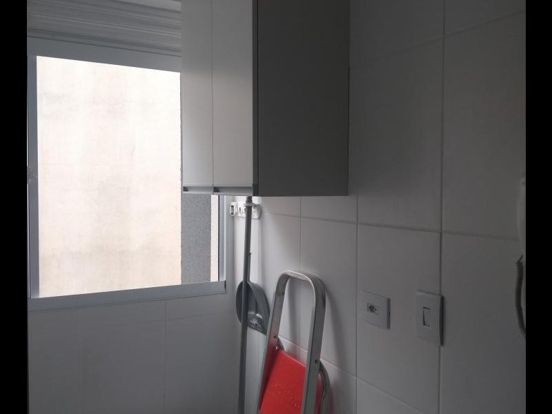Apartamento à venda Assunção com 60m² e 2 quartos por R$ 330.000 - 112872428-95445.jpg