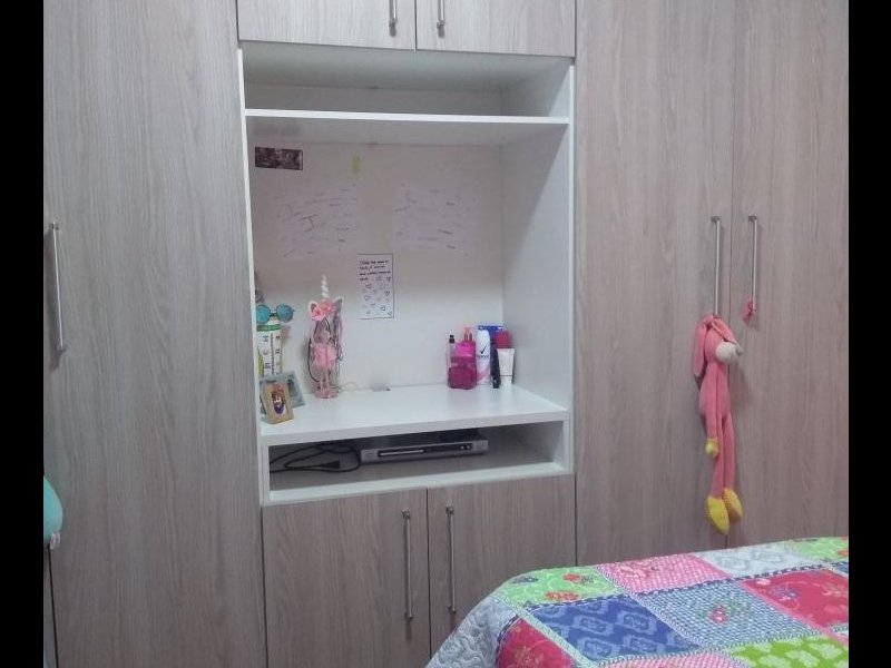 Apartamento à venda Assunção com 60m² e 2 quartos por R$ 330.000 - 11292178-95464.jpg