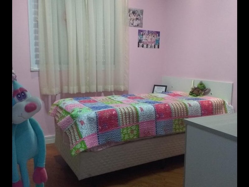 Apartamento à venda Assunção com 60m² e 2 quartos por R$ 330.000 - 1200796786-95462.jpg
