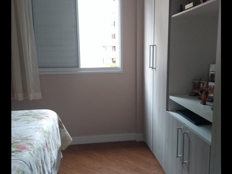Apartamento à venda Assunção com 60m² e 2 quartos por R$ 330.000 - 1287950307-95460.jpg