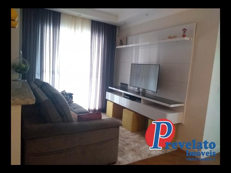 Apartamento à venda Assunção com 60m² e 2 quartos por R$ 330.000 - 1288588233-95442.jpg