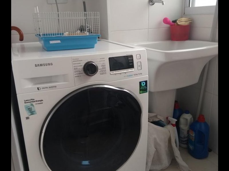 Apartamento à venda Assunção com 60m² e 2 quartos por R$ 330.000 - 1339410316-95444.jpg