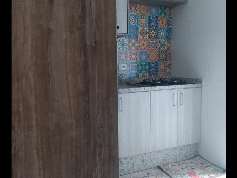 Apartamento à venda Assunção com 60m² e 2 quartos por R$ 330.000 - 1385461836-95448.jpg
